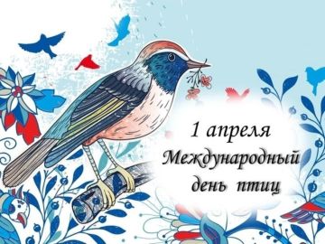 �������� ����� ������������ �����