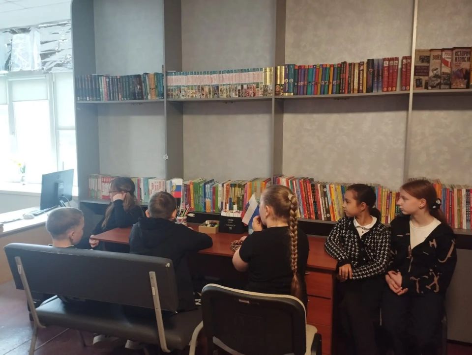 Пернатые герои литературных миров Пернатые герои литературных миров
