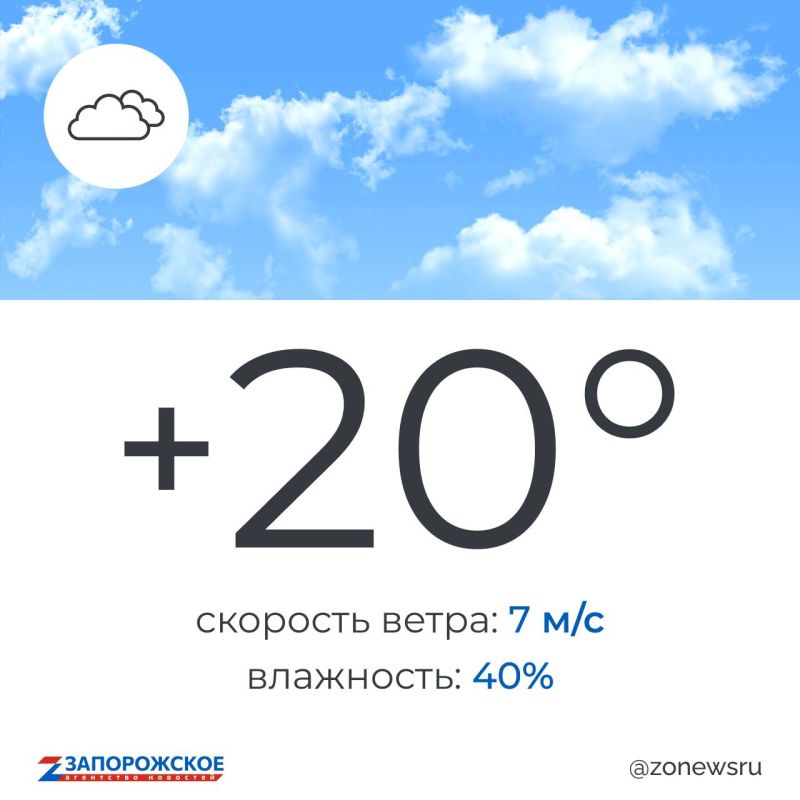 ���������� ���������� ����� � ����������� ������� � �����������