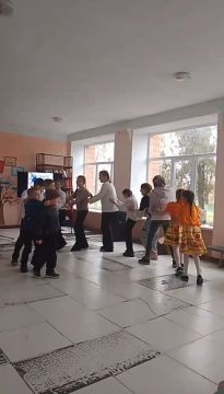 ������ ����������� ������ � ����� �������� ����������� �������������� ������