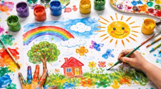 ���� ��������� �� ����������� ������� �������� �� ������������� �������� �������