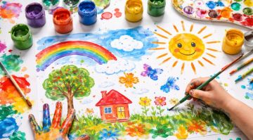 ���� ��������� �� ����������� ������� �������� �� ������������� �������� �������