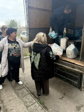 ������� ������ ��� �� ������ ������� �������