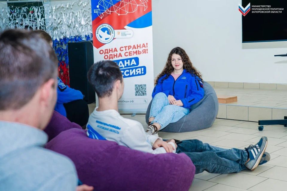 � ��������� ������ �������� �������������� ��������� ���������� �������