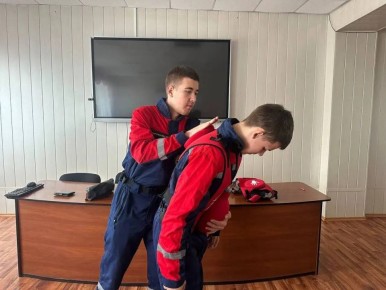 ����������� ������������ �� ���� ���������� � ����������� ������ �� ������