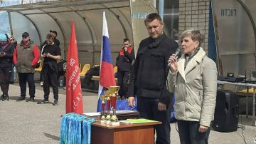 �������� ������� ������������� ���� ��������