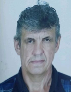 ������. ������� ��� ������ ����������� ������������� ��� ����� ��������� ������� ������ ������������, 1961 �.�., ������� ���� �� ���� � ����������� ����������� � �� ���������� ������� �� ��������