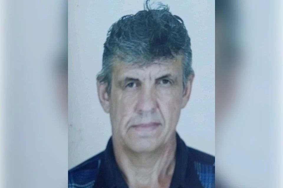 � ��������� ������ ������� � ������� ������ �� ������ ����