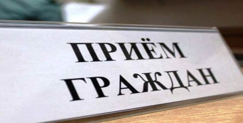 ������ ������ ������� � ������������ ���������� ����������� �������