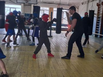 ����������� �� ����� �� �������� ���� ������� ������