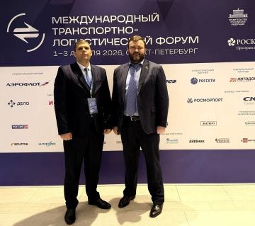 �����-������������ �������: �������������� ���������� ������� ������ � ����� ������������� ����������