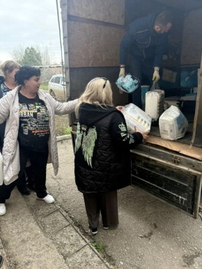 ������� ������ ��� �� ������ ������� �������