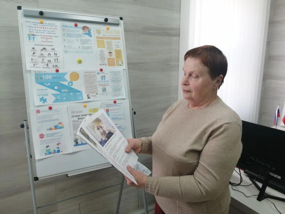 �������� ������ ������� � � ������������� ����������� ���������