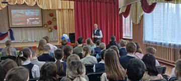 ������������ � �������� �������: � ���������� ����� �3 ��������� �������� ������