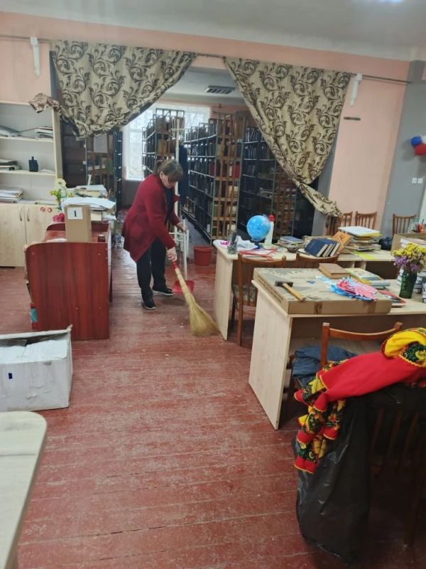 ��������� � ����������� ���������� ���� ���������