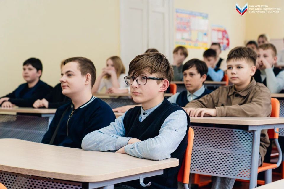 ��������� ������� �������� ���������� ����� � ������ ����� ����������� ��������