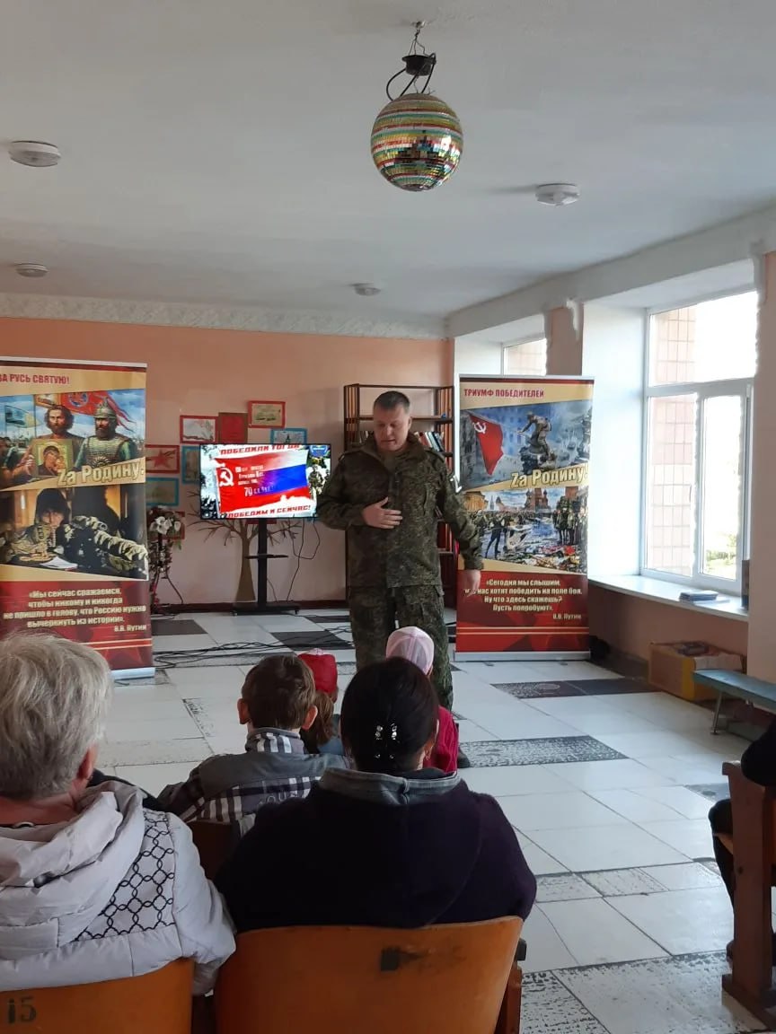 Встреча со спикерами акции «Учимся у лучших» Встреча со спикерами акции «Учимся у лучших»