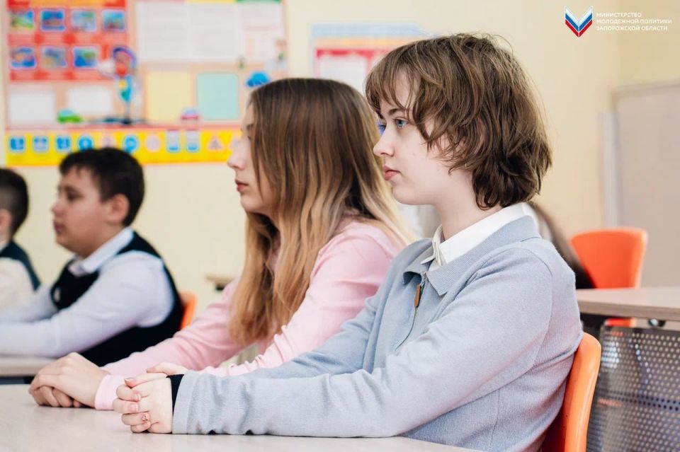 ��������� ������� �������� ���������� ����� � ������ ����� ����������� ��������