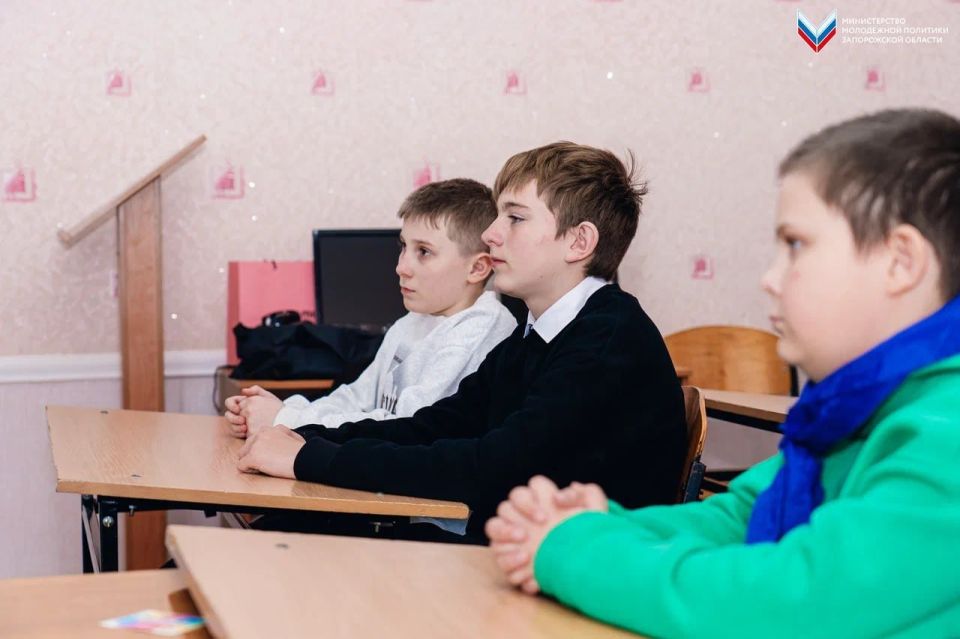 ��������� ������� �������� ���������� ����� � ������ ����� ����������� ��������