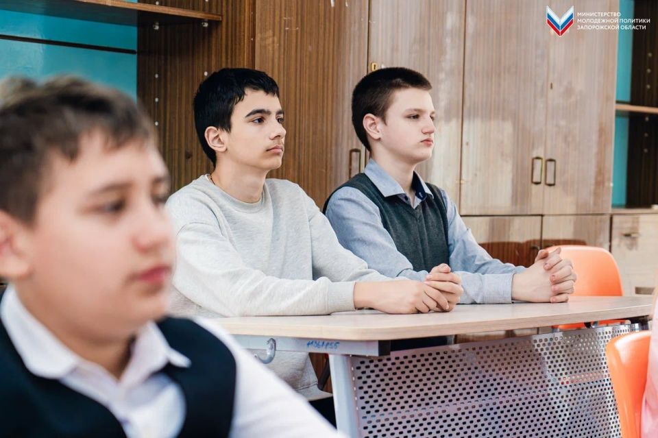 ��������� ������� �������� ���������� ����� � ������ ����� ����������� ��������