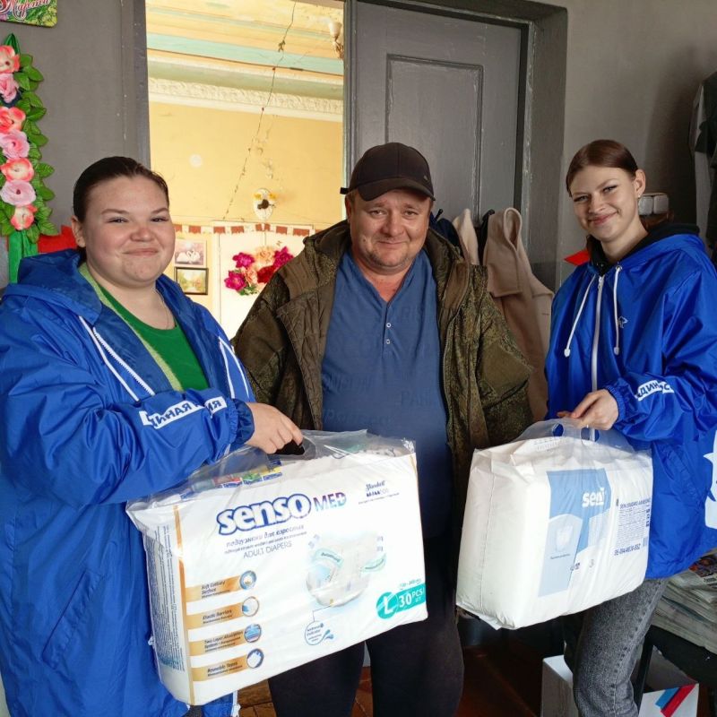 ������ ������� ������������� �� ������� ������