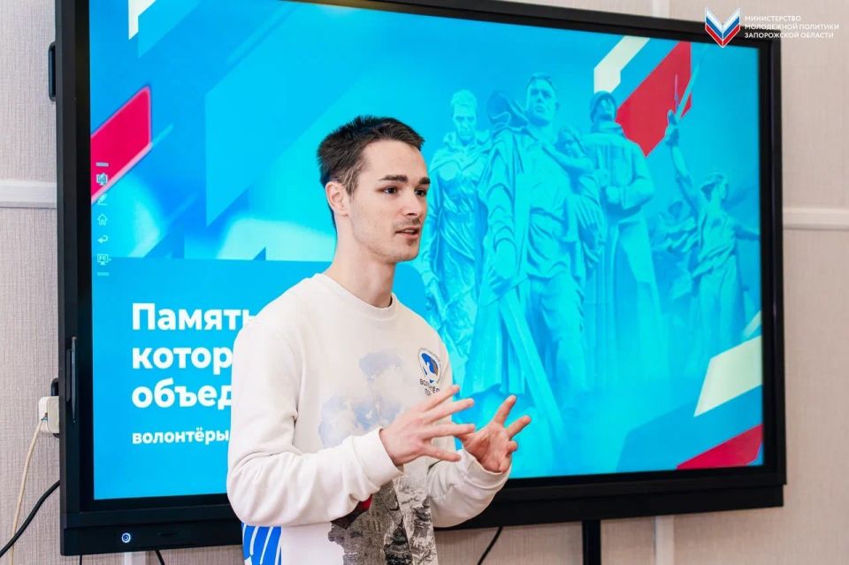 ��������� ������� �������� ���������� ����� � ������ ����� ����������� ��������