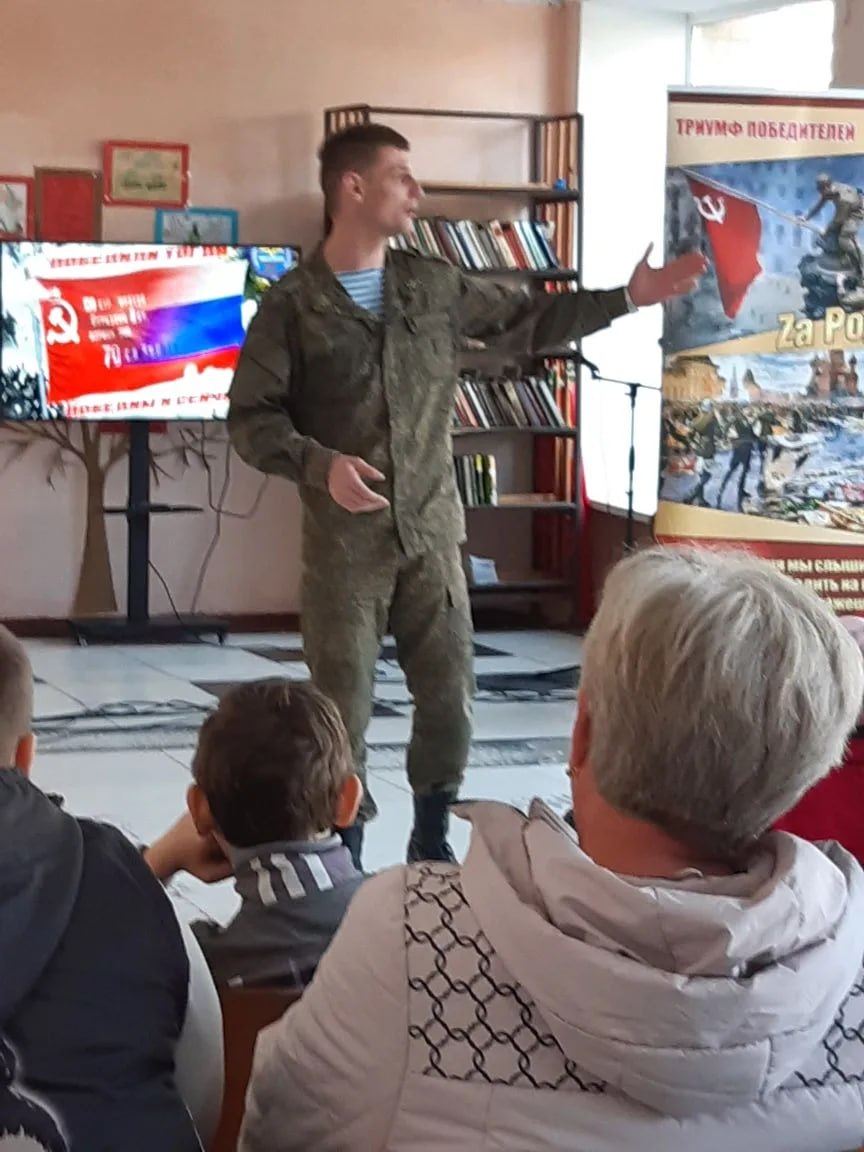 Встреча со спикерами акции «Учимся у лучших» Встреча со спикерами акции «Учимся у лучших»