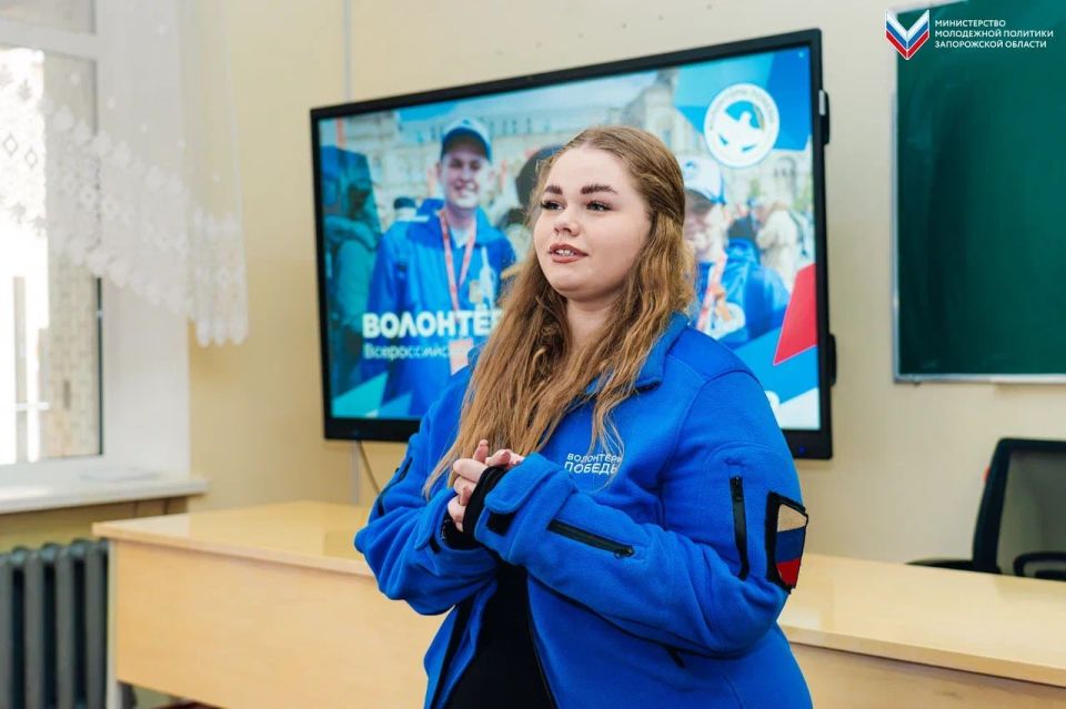 ��������� ������� �������� ���������� ����� � ������ ����� ����������� ��������