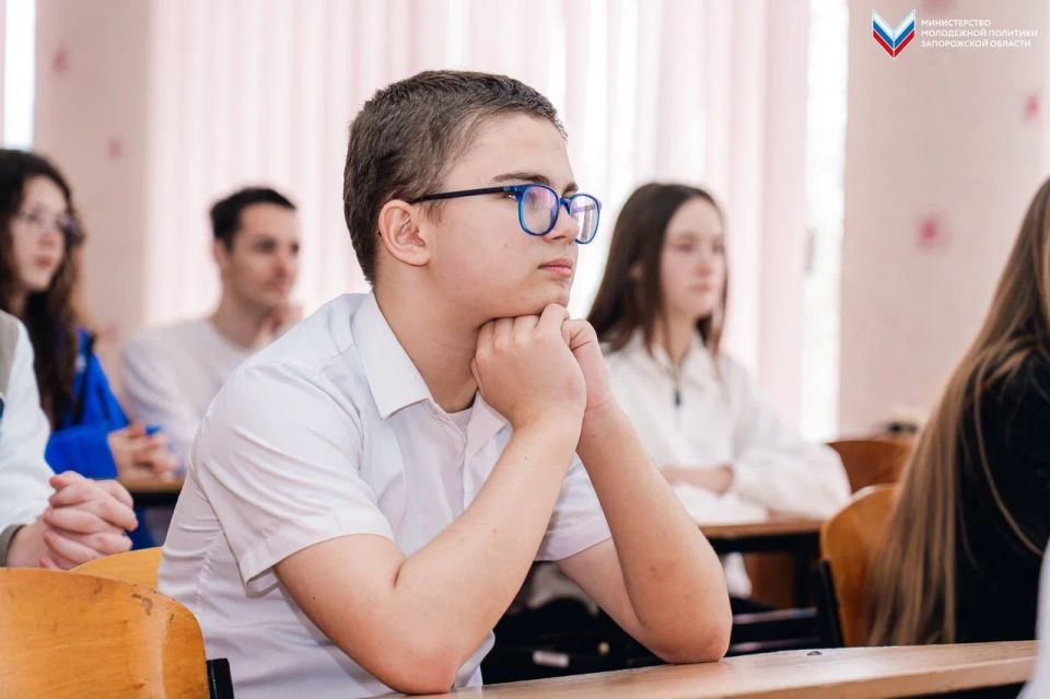 ��������� ������� �������� ���������� ����� � ������ ����� ����������� ��������