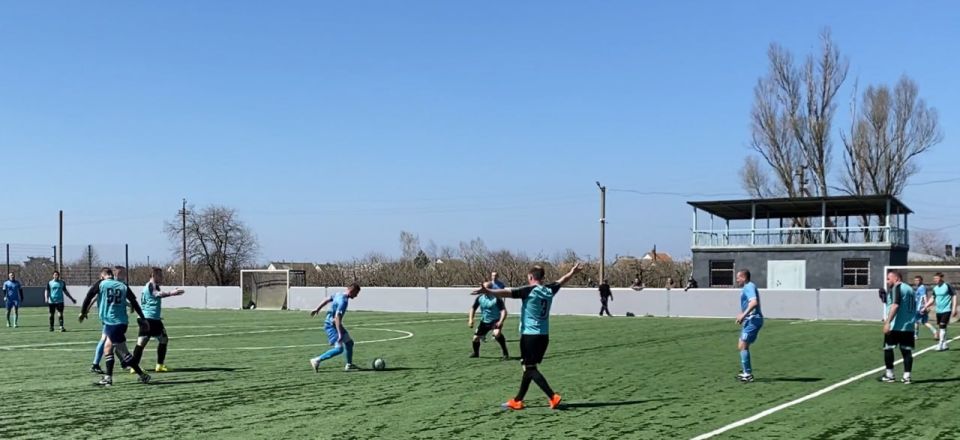 ������� ���������� ����� ���������� �������� �������� � ���������. �� ���������� ����������� ������� �� ����-������� (������ 88)�