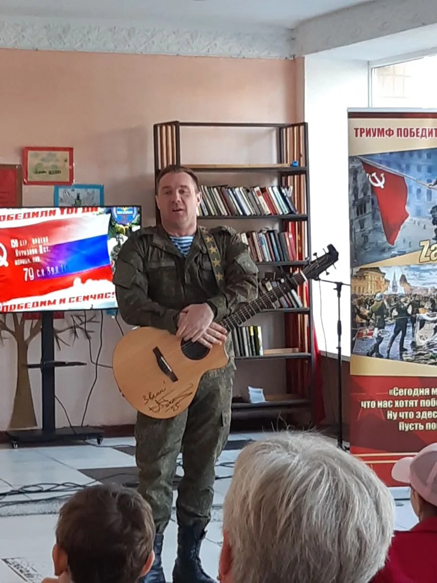 Встреча со спикерами акции «Учимся у лучших» Встреча со спикерами акции «Учимся у лучших»