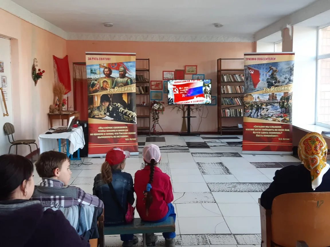 Встреча со спикерами акции «Учимся у лучших» Встреча со спикерами акции «Учимся у лучших»