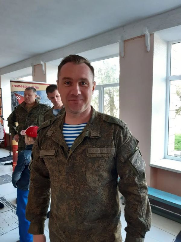 ������� �� ��������� ����� ������� � �������