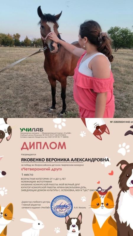 ������������� ������� ������������� ����