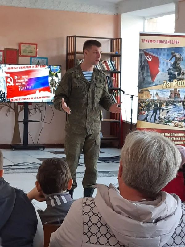 ������� �� ��������� ����� ������� � �������