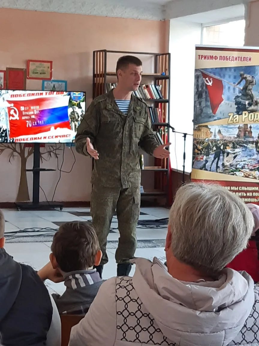 Встреча со спикерами акции «Учимся у лучших» Встреча со спикерами акции «Учимся у лучших»