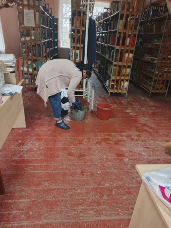 ��������� � ����������� ���������� ���� ���������