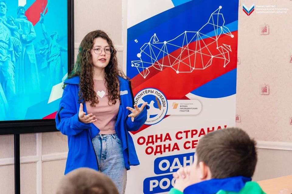 ��������� ������� �������� ���������� ����� � ������ ����� ����������� ��������