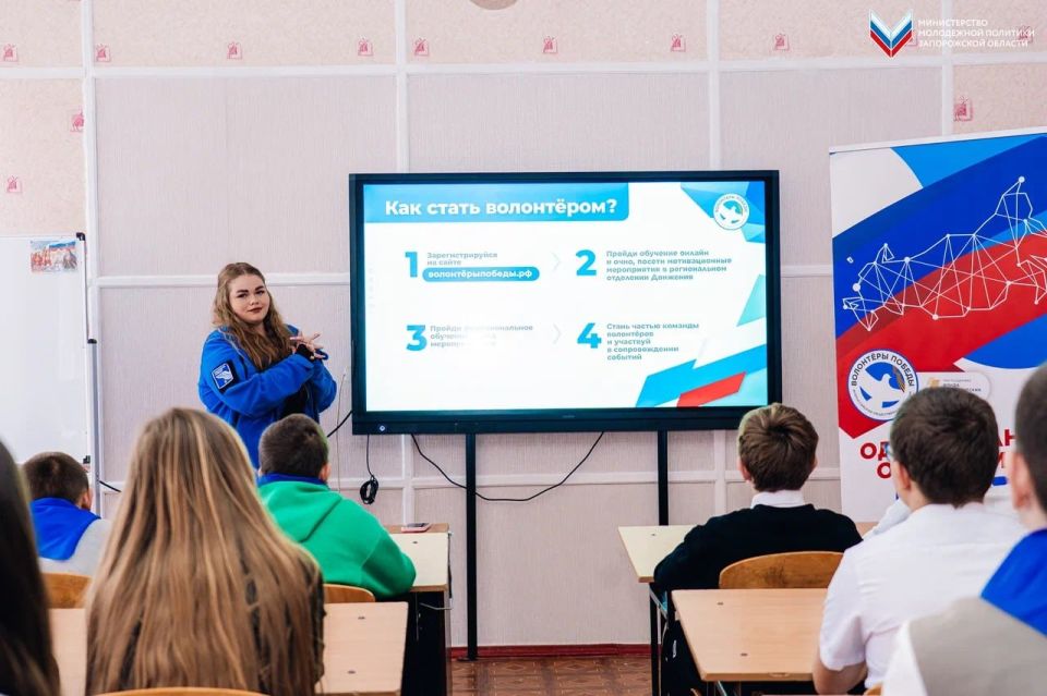 ��������� ������� �������� ���������� ����� � ������ ����� ����������� ��������