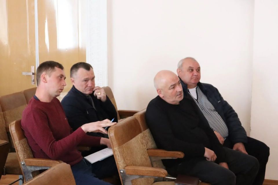 � ���������� ������ �������� ��������� �������� � ������������ ��������� ���