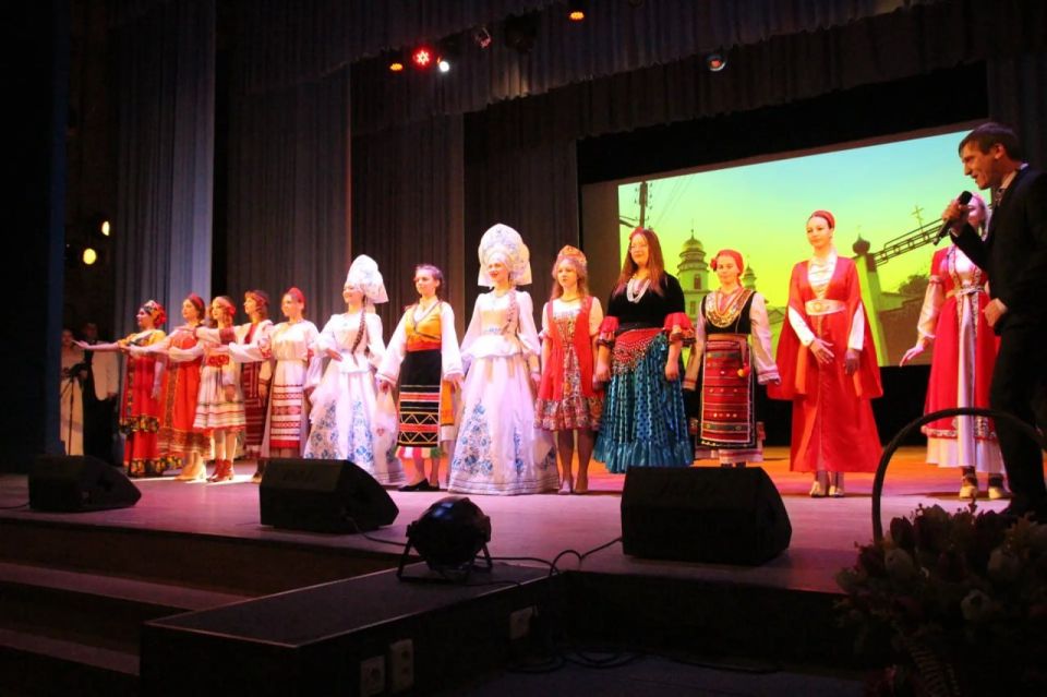 ������ ��������� ���������������� ������������� ����� ������ � ����������