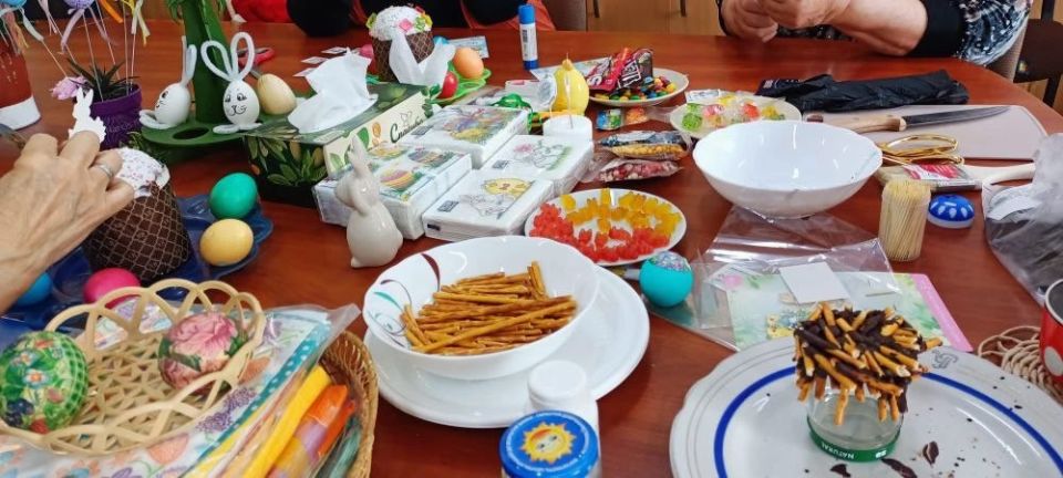 08.04.2026�. � ��� ������������ ����� ����������� ������������ ���������� ������������ ����� � ���������� �������� ����������� ������� � ��������� ��������� ���������� ������������� ������������� �. �������� � ������ ...