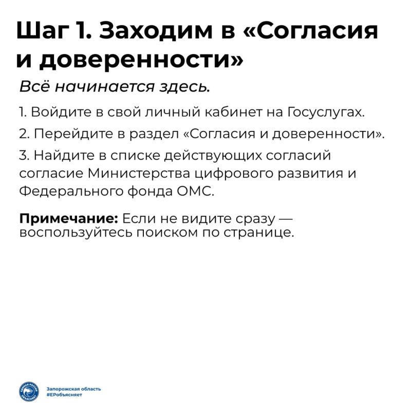 ����� ��� �� ������������ �� ����������? �� ����������� � ��� �������� �� ��������� �����