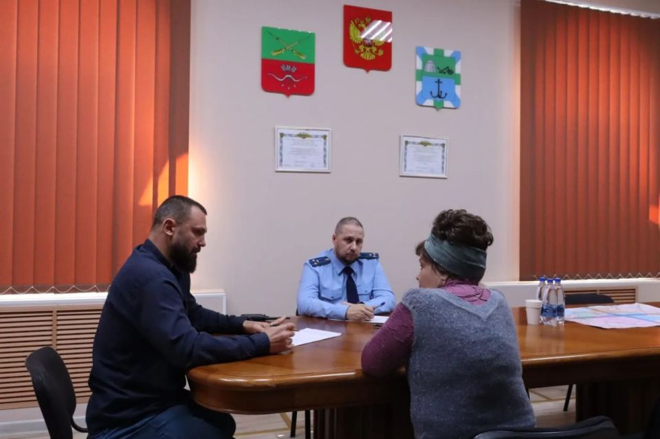 �� ���������� �������� �� �������� ����: ����� ����������� ������ � ���������� ������������� ������