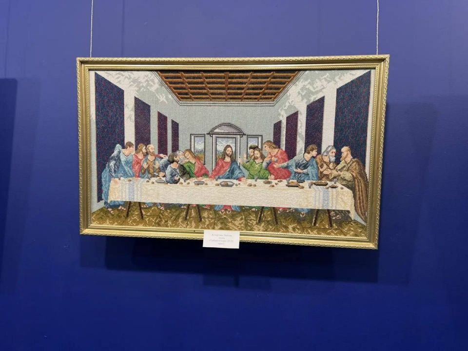 ������� ������� ������ ���� ����������� � ���������