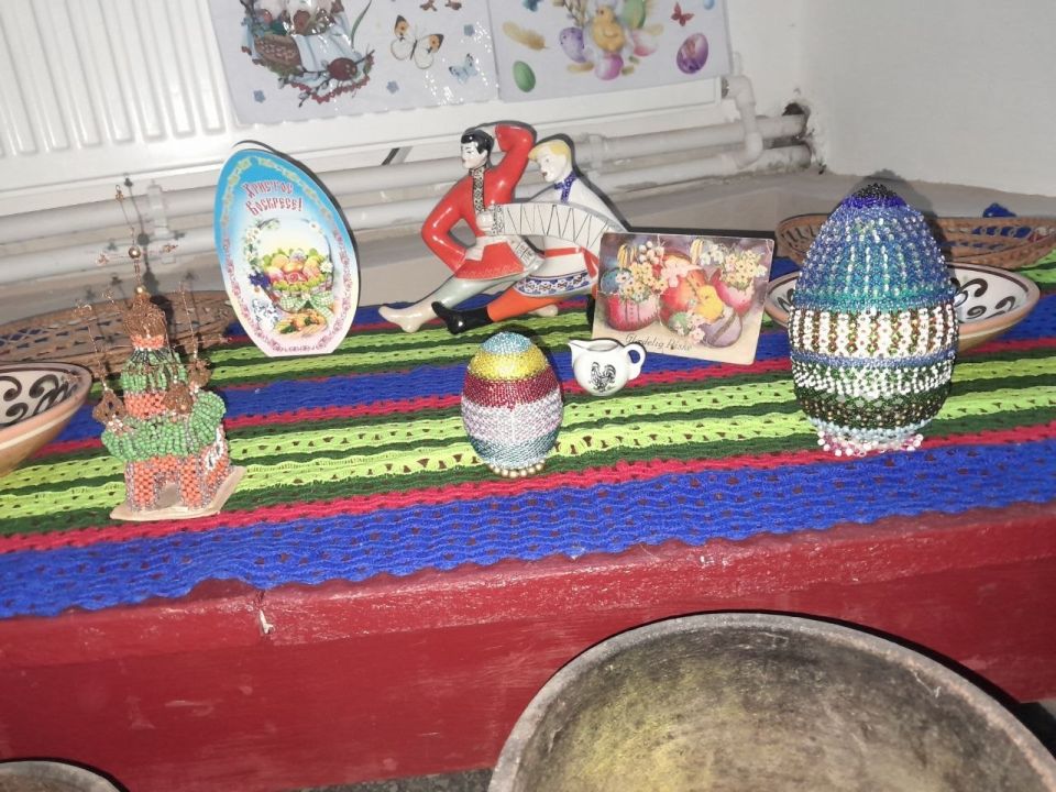 �������� ����������� �������� � ��������� ����