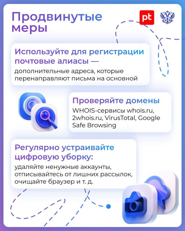 ��� ���� ����� � ���� ��������