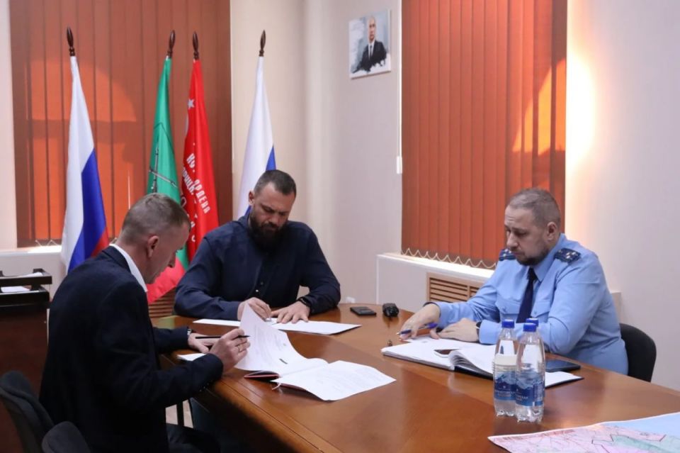 �� ���������� �������� �� �������� ����: ����� ����������� ������ � ���������� ������������� ������