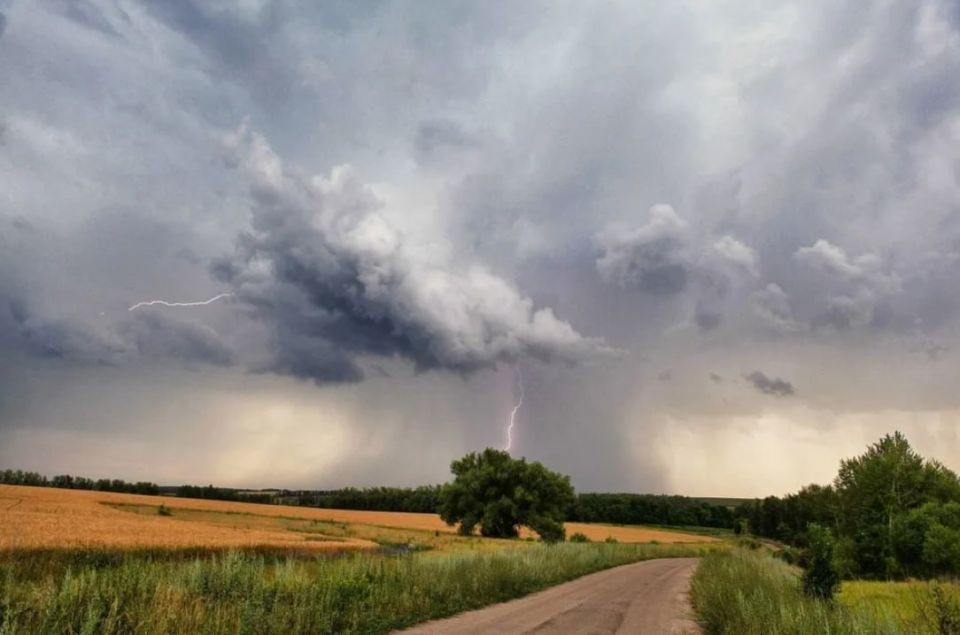 � 9 �� 10 ������ �� ���������� ������� ���������: