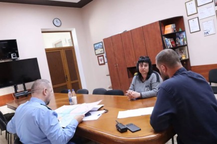 �� ���������� �������� �� �������� ����: ����� ����������� ������ � ���������� ������������� ������